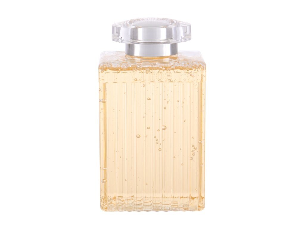 Chloé - Chloe - For Women, 200 ml