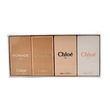 Chloé - Exclusive Chloe VI Miniatures Set 20ml