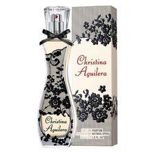 Christina Aguilera - Christina Aguilera EDP 75ml