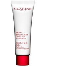 Clarins - Beauty Flash Balm - Lip eliminate signs of fatigue 50ml