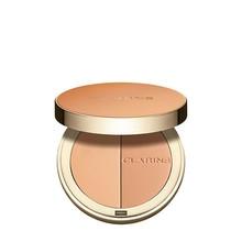 Clarins - Ever Bronze Powder 10 g