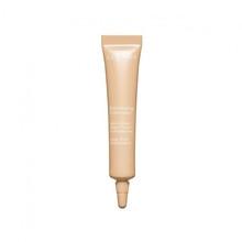 Clarins - Everlasting Concealer - Hydration concealer 12 ml