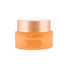 Clarins - Extra Firming Nuit - Night face cream 50ml