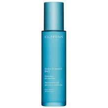 Clarins - Hydra-Essentiel [HA²] Moisturizes and quenches Emulsion - Hydratační pleťová emulze 75ml