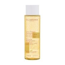 Clarins - Hydrating Toning Lotion - Hydrating and toning lotion 400ml