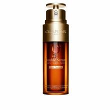 Clarins - Light Double Serum 50ml