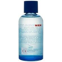 Clarins - Men After Shave Soothing Toner After Shave - Zklidňující a osvěžující voda po holení 100ml