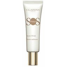 Clarins - SOS Primer - Podkladová báze pod make-up 30 ml