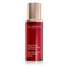 Clarins - Super Restorative Remodelling Serum 30ml