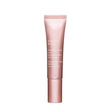 Clarins - Total Eye Revive Eye Cream-Gel 15ml