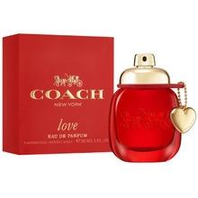 Coach - Love EDP 90ml