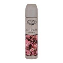 Cuba - Blossom EDP 100ml