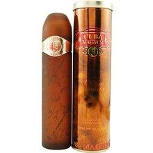 Cuba - Magnum Red EDT 125ml