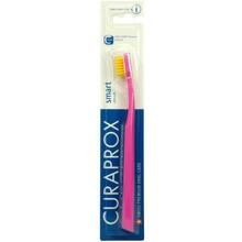 Curaprox - Smart Ultra Soft 7600 Toothbrush