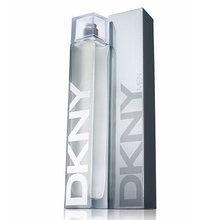 DKNY - DKNY Man EDT 100ml