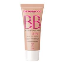 Dermacol - Beauty Balance Cream 30 ml