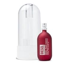 Diesel - Zero Plus Feminine EDT 75ml