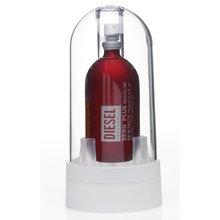 Diesel - Zero Plus Masculine EDT 75ml