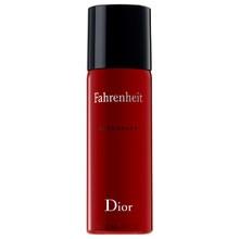 Dior - Fahrenheit Deospray 150ml