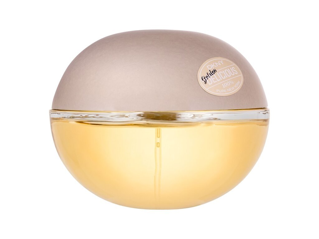 Dkny - DKNY Golden Delicious - For Women, 100 ml