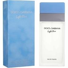 Dolce Gabbana - Light Blue EDT 100ml