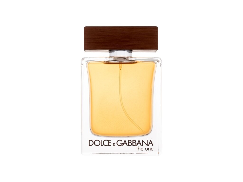 Dolce&Gabbana - The One - For Men, 100 ml