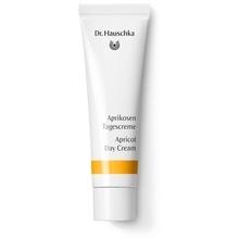 Dr. Hauschka - Apricot Day Cream - Meruňkový denní pleťový krém 30ml