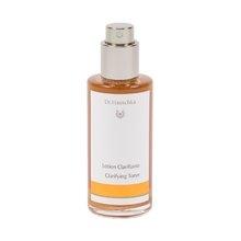 Dr. Hauschka - Clarifying Toner - Cleaning water 100ml