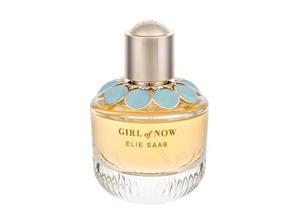 Elie Saab - Girl of Now - For Women, 50 ml