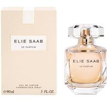 Elie Saab - Le Parfum EDP 50ml