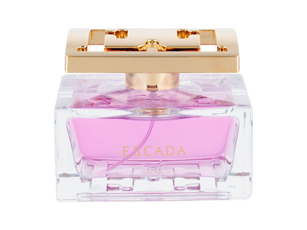 Escada - Especially Escada - For Women, 75 ml