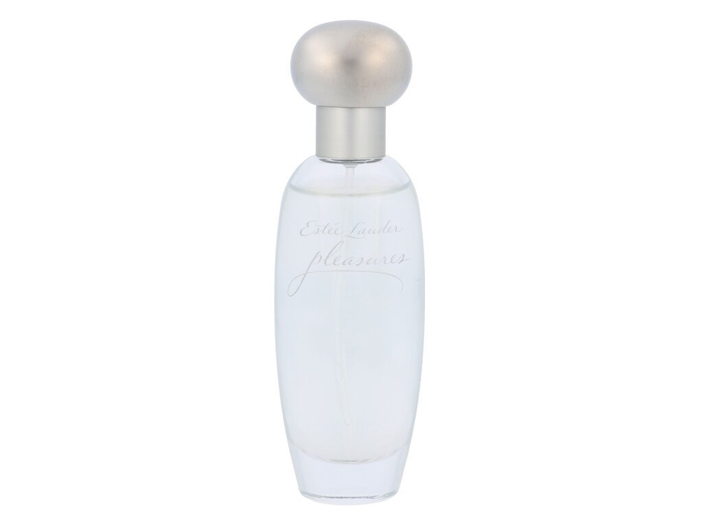 Estée Lauder - Pleasures - For Women, 30 ml