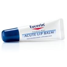 Eucerin - Acute Lip Balm 10ml