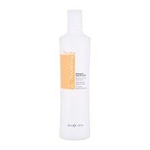 Fanola - Nourishing Shampoo 1000ml