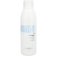 Fanola - Perfumed Hydrogen Peroxide 10 Vol./ 3% - Vyvíjecí emulze 1000ml