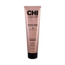 Farouk Systems - CHI Luxury Black Seed Oil Revitalizing Masque - Revitalizing hair mask 148ml