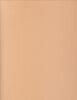 Gabriella Salvete - Cover Foundation 104 Light Sand SPF30 - For Women, 30 ml