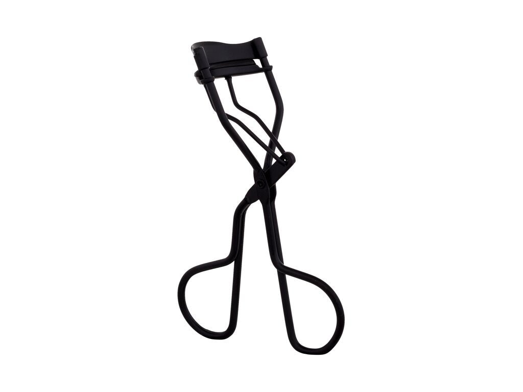 Gabriella Salvete - Party Calling Eyelash Curler - For Women, 1 pc