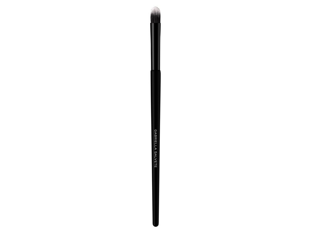 Gabriella Salvete - TOOLS Lipliner Brush - For Women, 1 pc