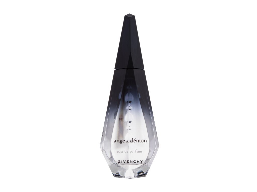 Givenchy - Ange ou Demon (Etrange) - For Women, 100 ml