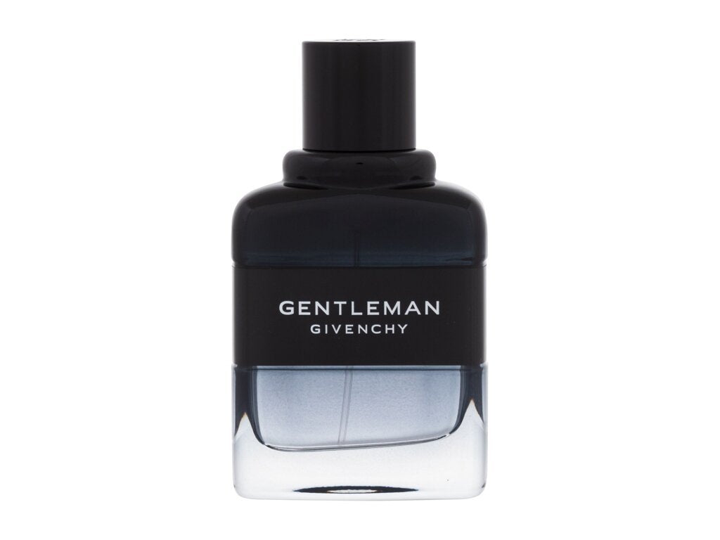 Givenchy - Gentleman Intense - For Men, 60 ml