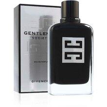 Givenchy - Gentleman Society EDP 100ml