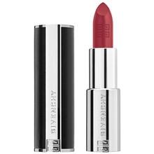 Givenchy - Interdit Intense Silk Lipstick - Dlouhotrvající rtěnka 3,4 g