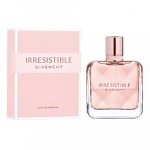 Givenchy - Irresistible Givenchy EDP 35ml