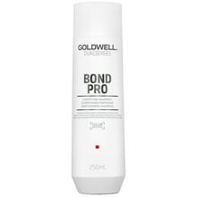 Goldwell - Dualsenses Bond Pro Fortifying Shampoo (weak and brittle hair) 1000ml