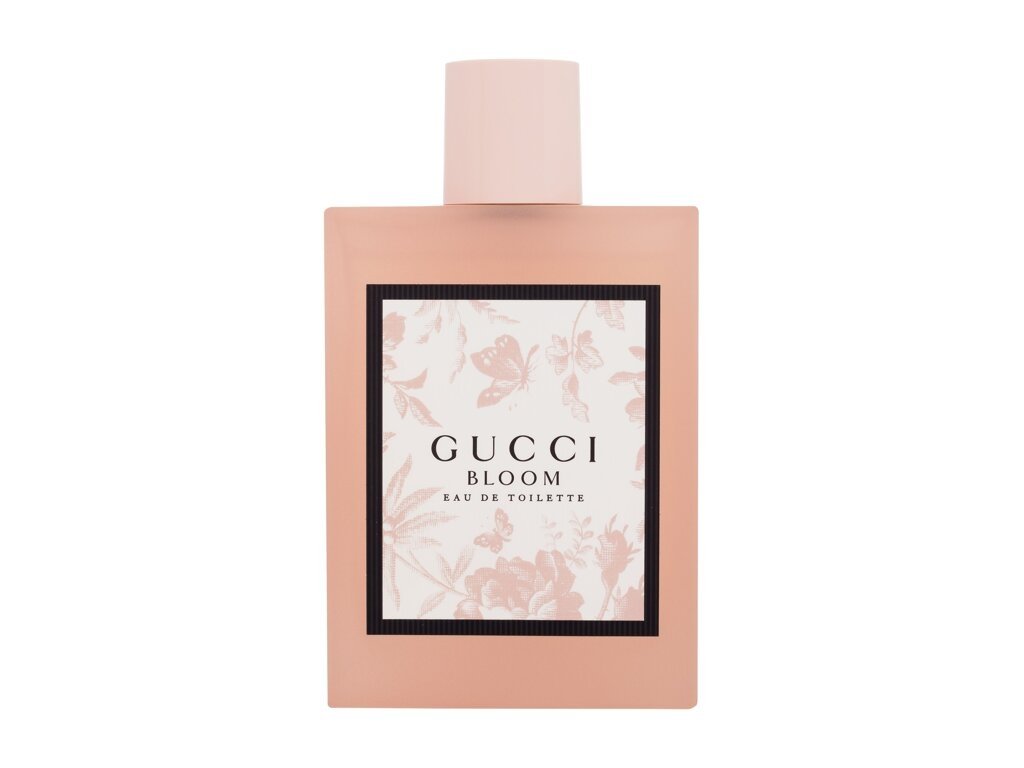 Gucci - Bloom - For Women, 100 ml