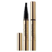 Guerlain - Parure Gold Precious Light Rejuvenating Illuminator