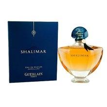 Guerlain - Shalimar EDP 30ml