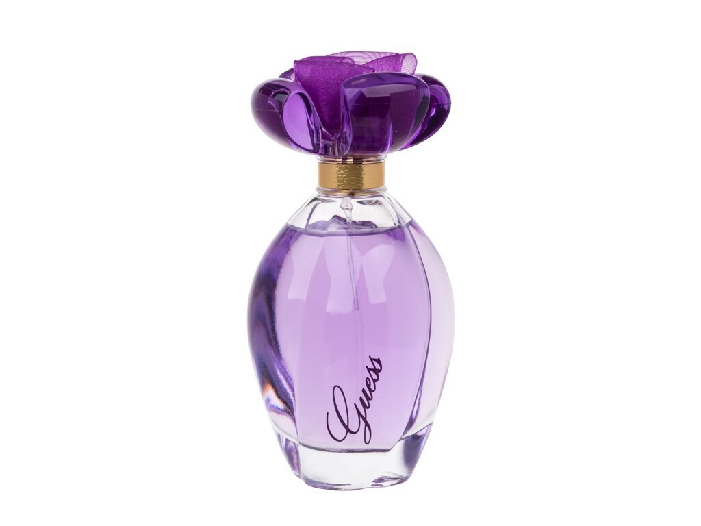 Guess - Girl Belle - For Women, 100 ml