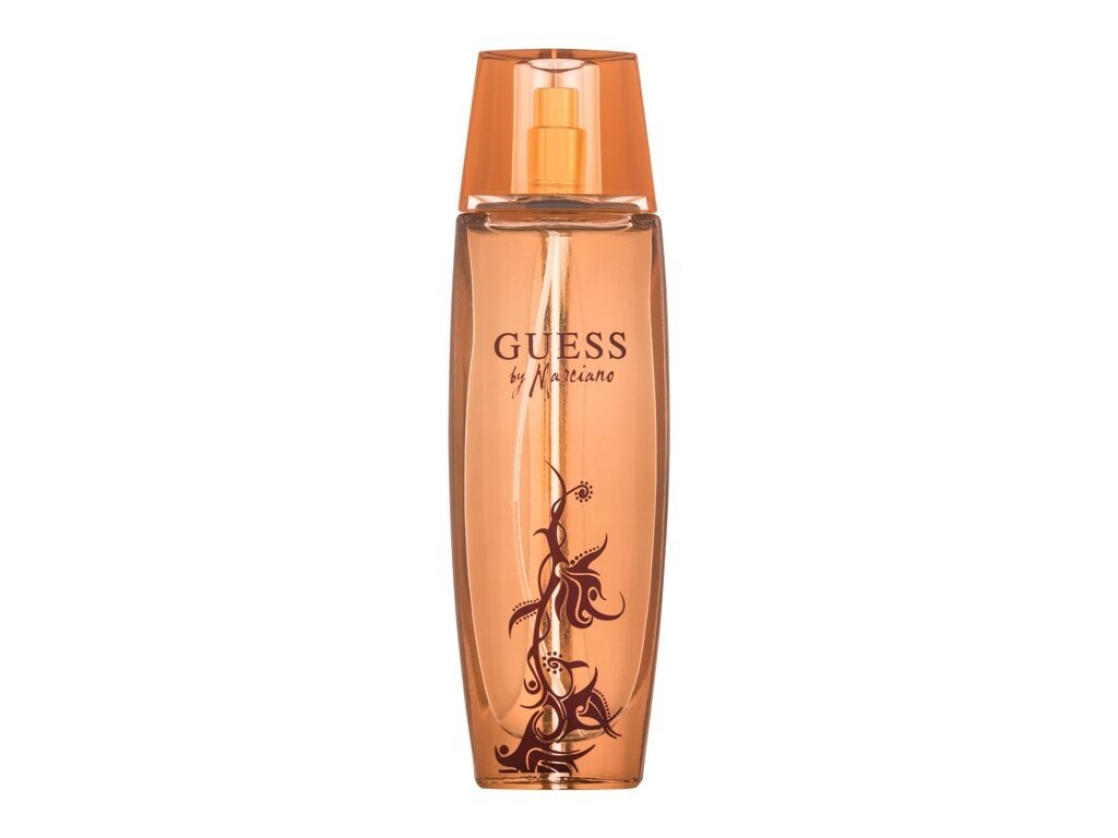 Guess - Guess by Marciano - For Women, 100 ml